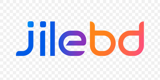 jilebd